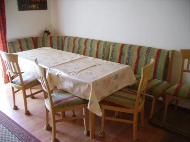 Haus Marion