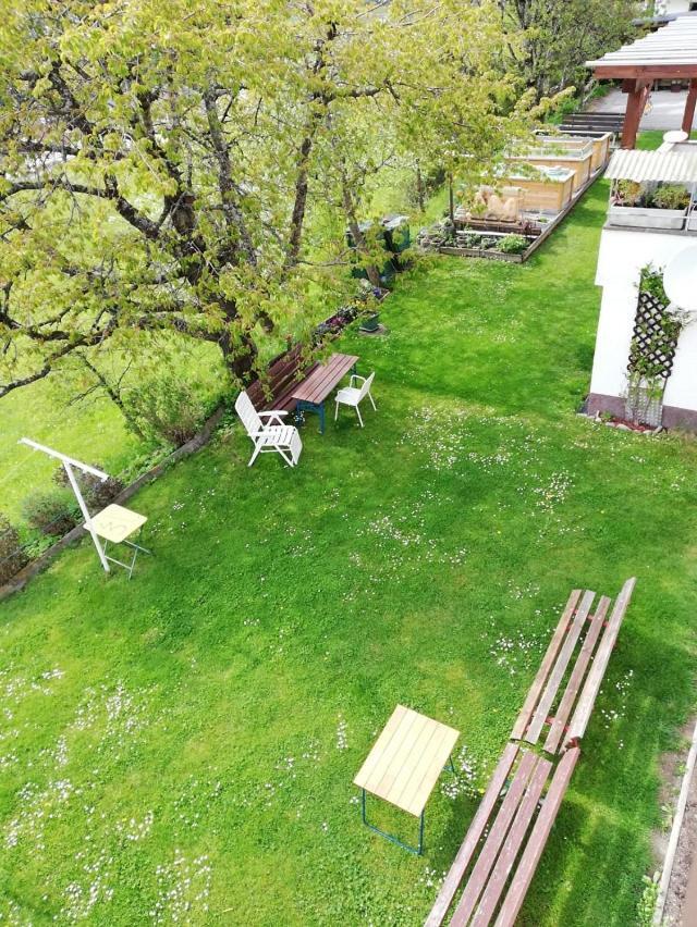 Haus Marion